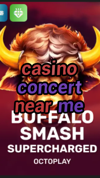 casino concert near me-w4cy2mdjlx2bf.com