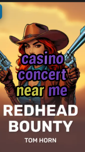 casino concert near me-w4cy2mdjlx2bf.com